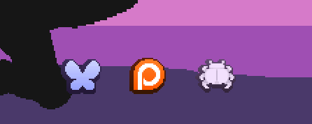 cute menu icons