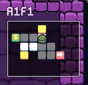 minimap